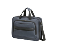 SAMSONITE VECTURA EVO 15,6" niebieska CS3-01-006 - 597194 - zdjęcie 4